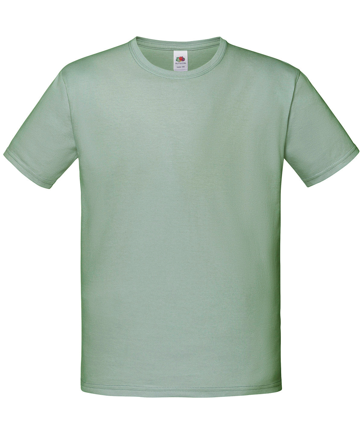 FOL Kids Iconic 150 T-Shirt