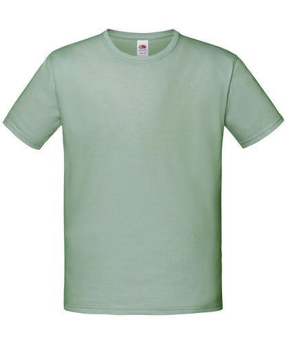 FOL Kids Iconic 150 T-Shirt