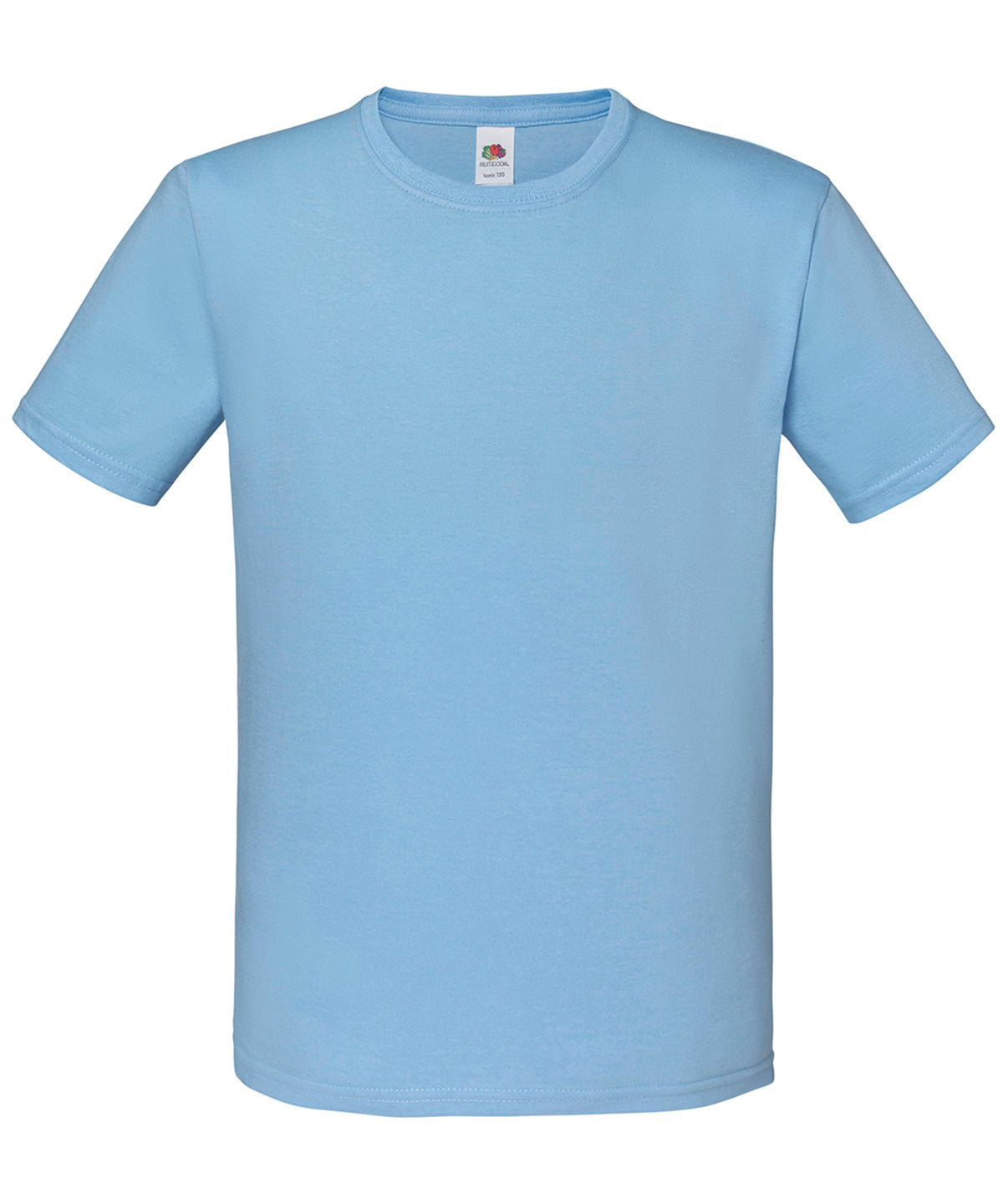 FOL Kids Iconic 150 T-Shirt