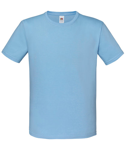 FOL Kids Iconic 150 T-Shirt
