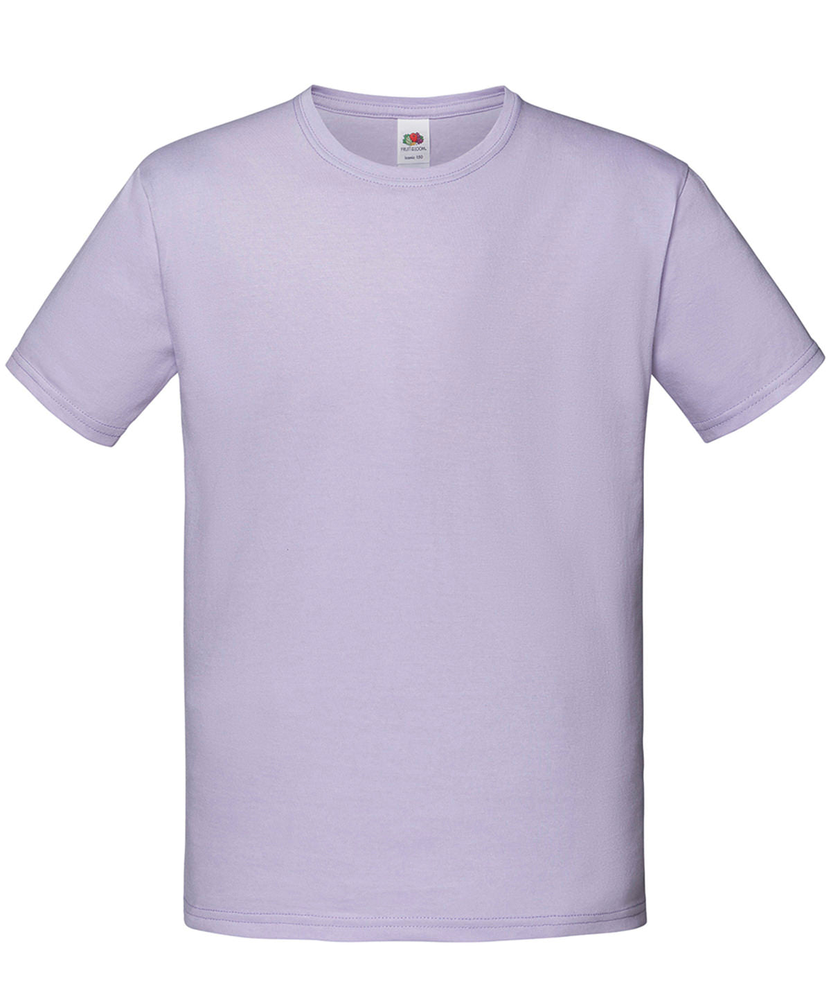 FOL Kids Iconic 150 T-Shirt