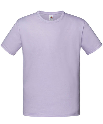 FOL Kids Iconic 150 T-Shirt