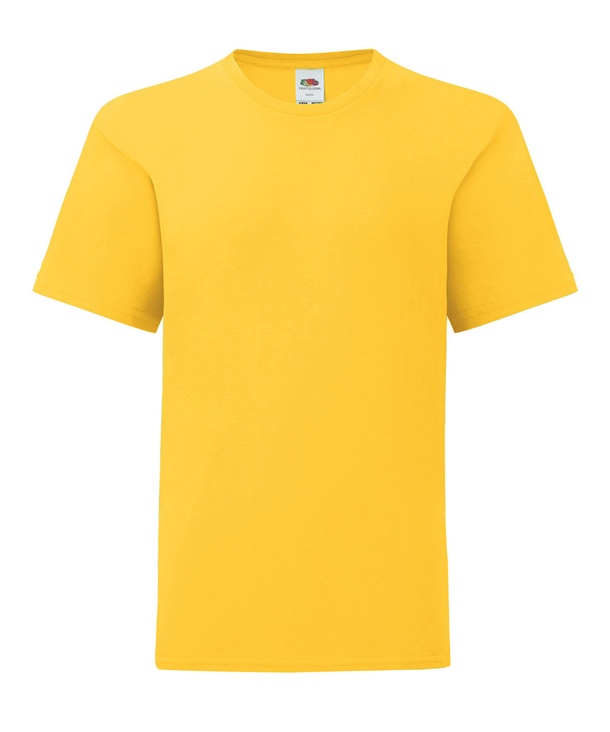FOL Kids Iconic 150 T-Shirt