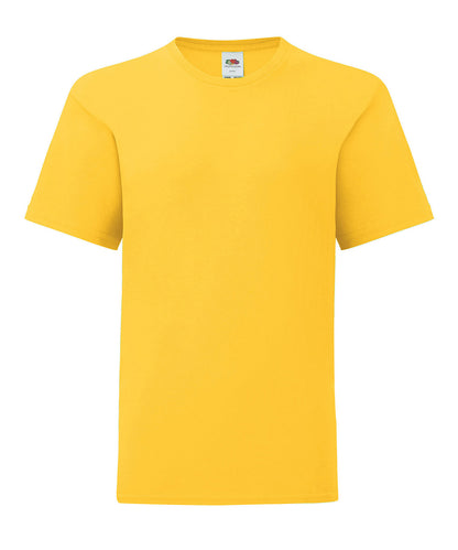 FOL Kids Iconic 150 T-Shirt