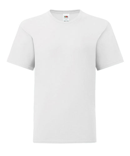 FOL Kids Iconic 150 T-Shirt