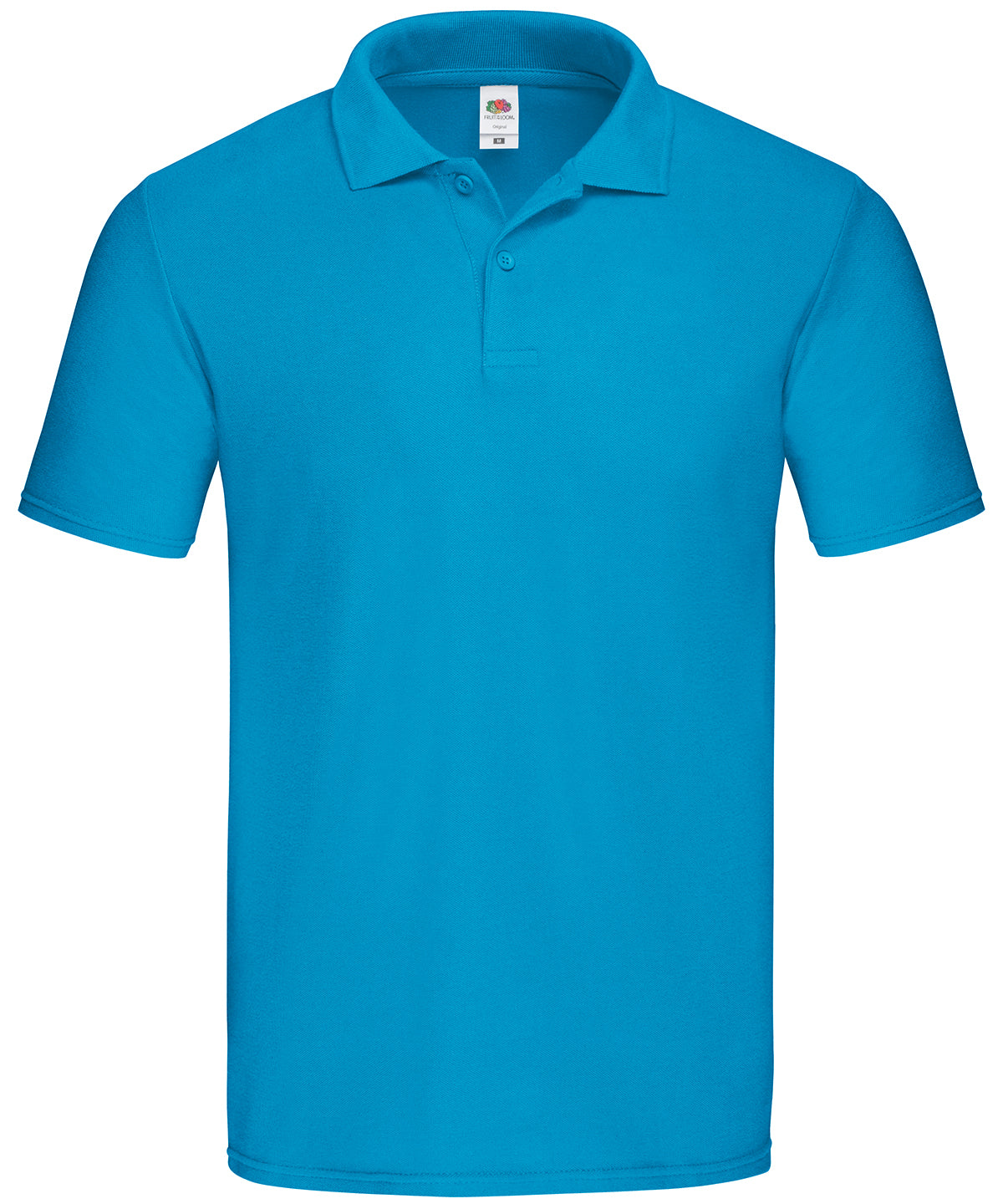 FOL Original Polo