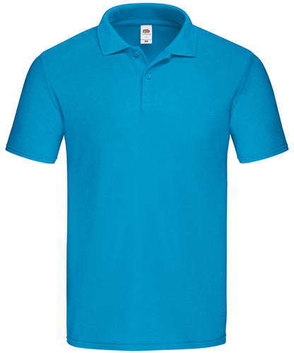 FOL Original Polo