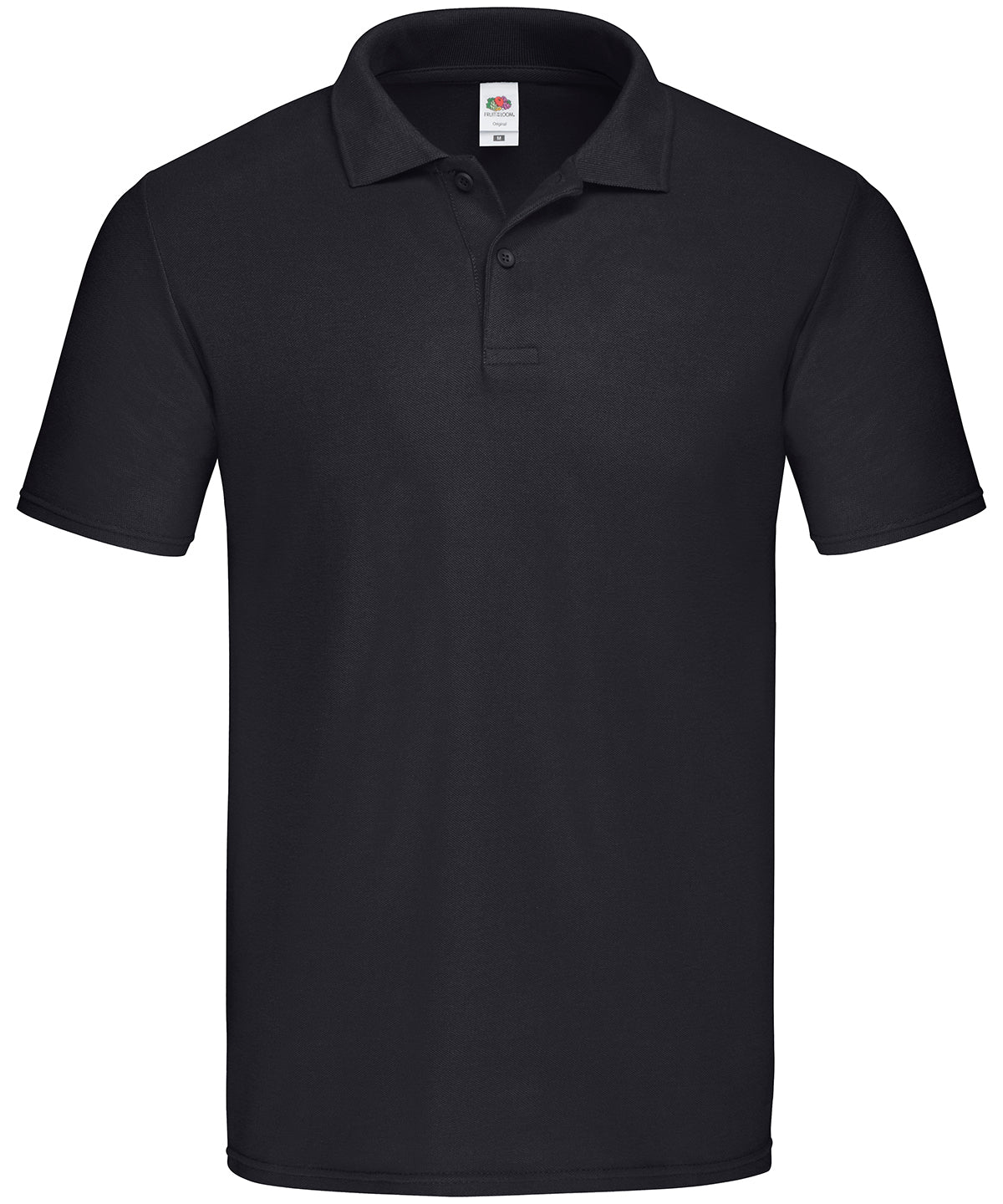FOL Original Polo