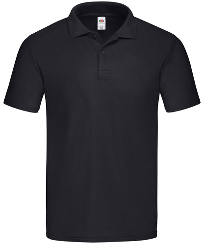 FOL Original Polo