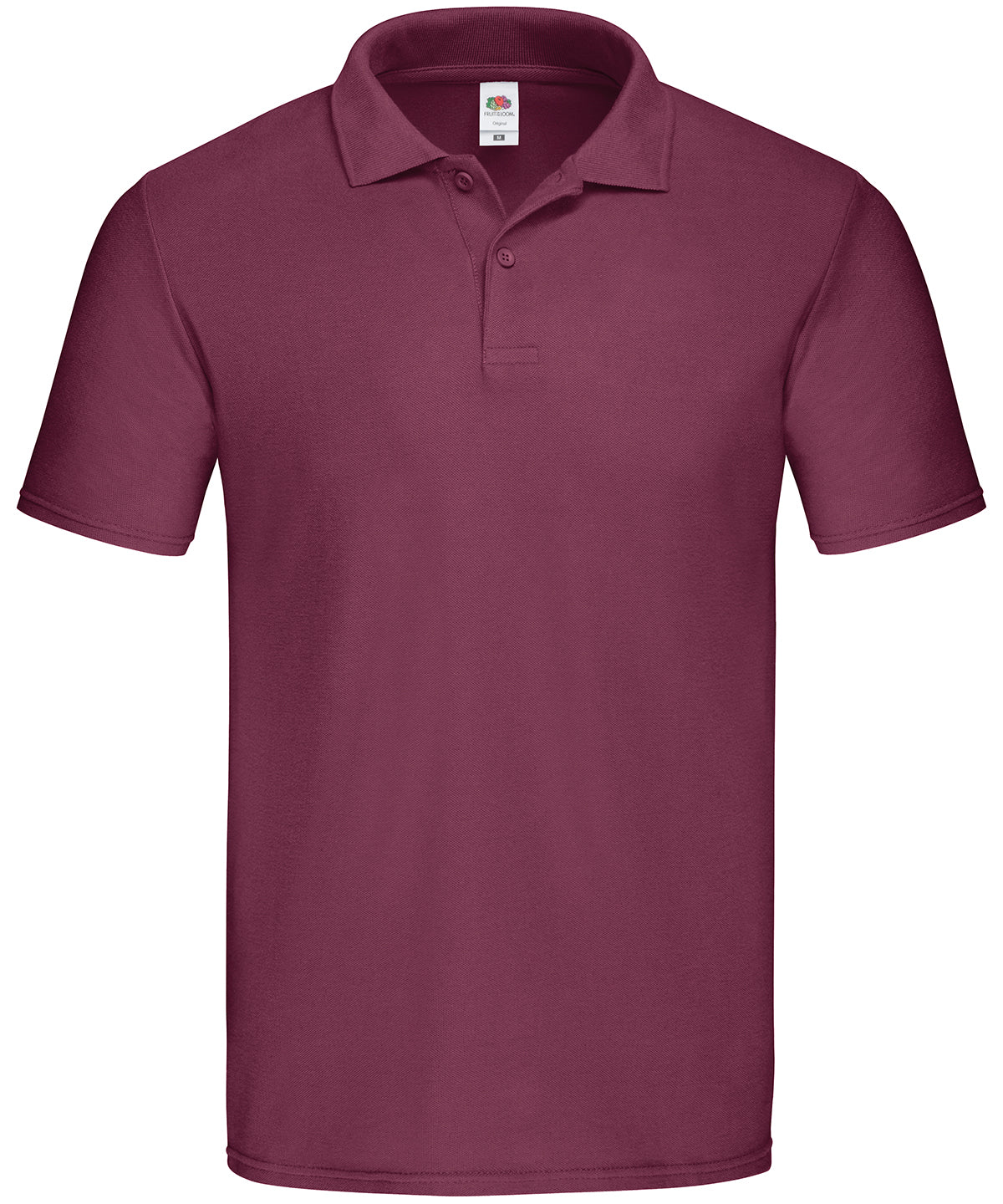 FOL Original Polo
