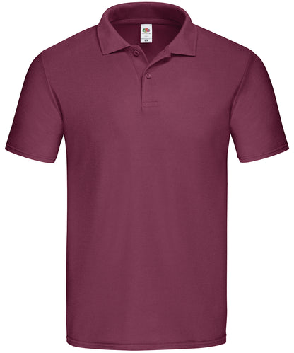 FOL Original Polo