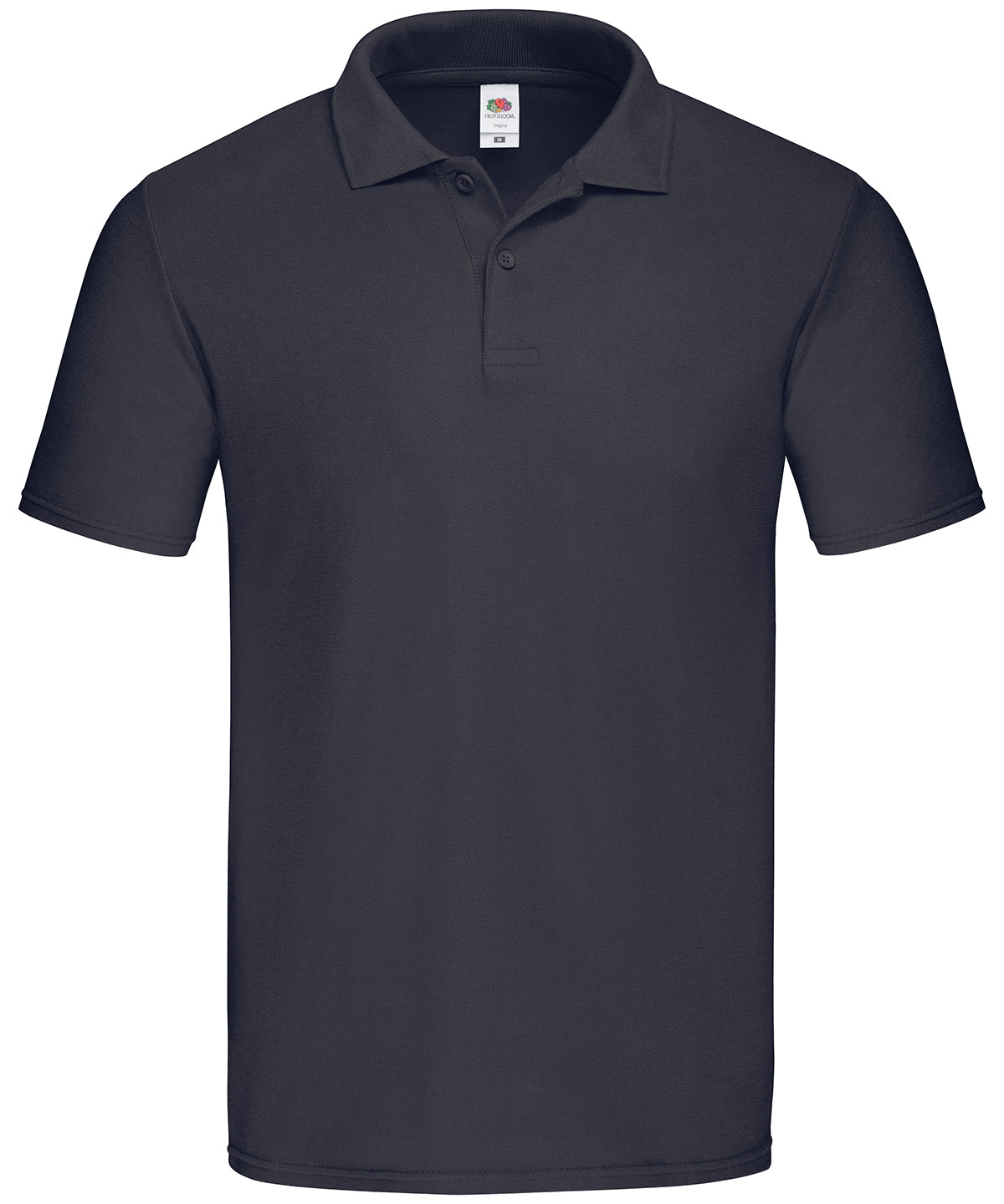FOL Original Polo