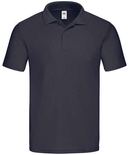 FOL Original Polo