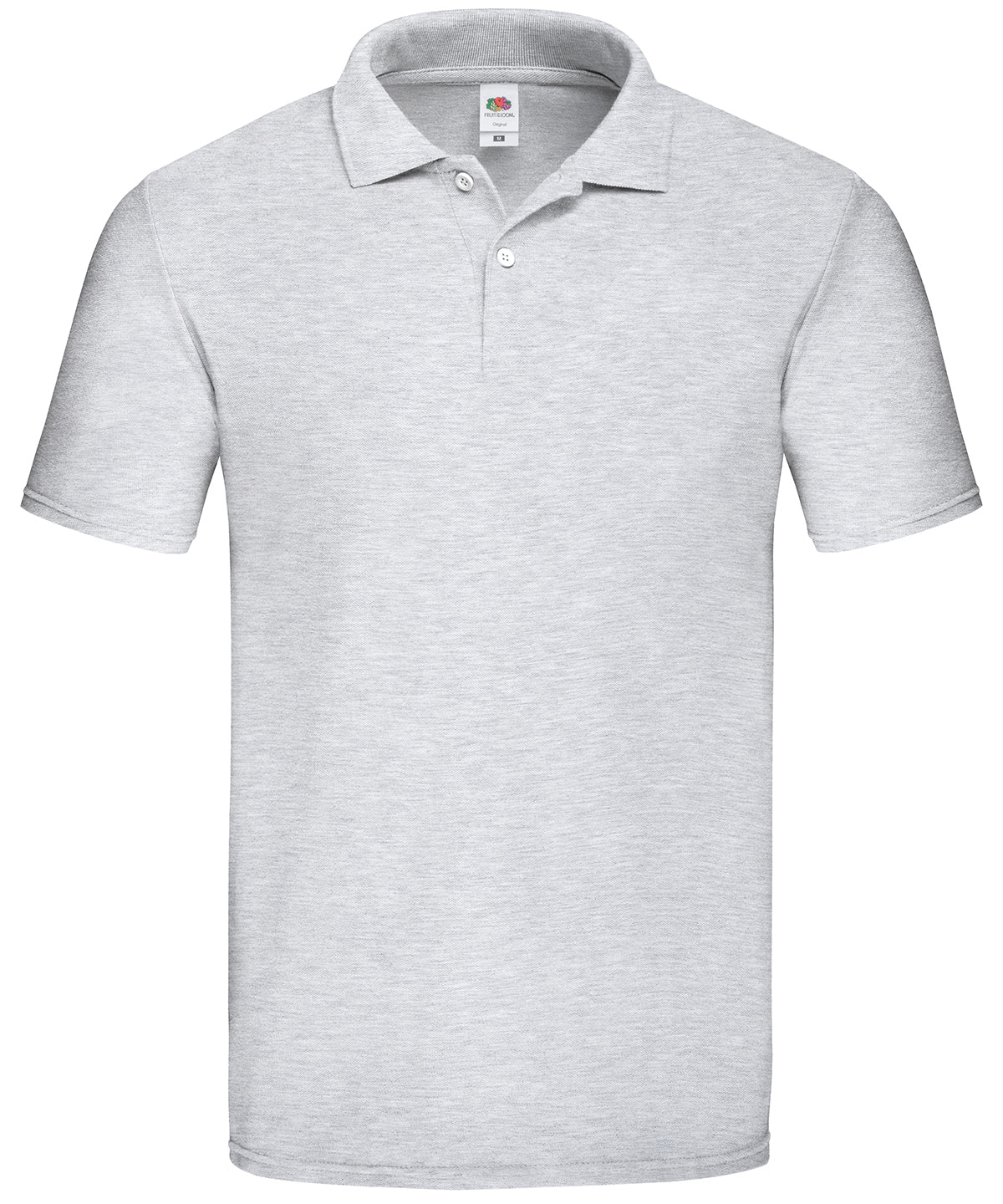 FOL Original Polo