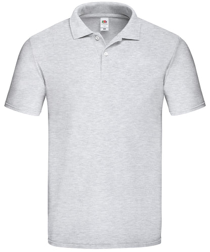 FOL Original Polo
