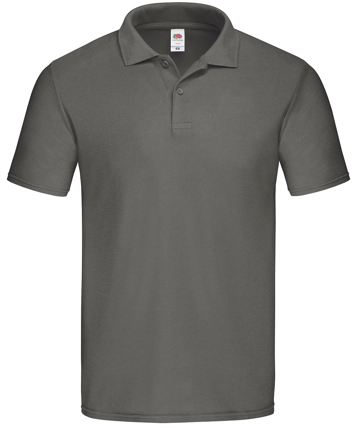 FOL Original Polo