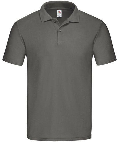 FOL Original Polo