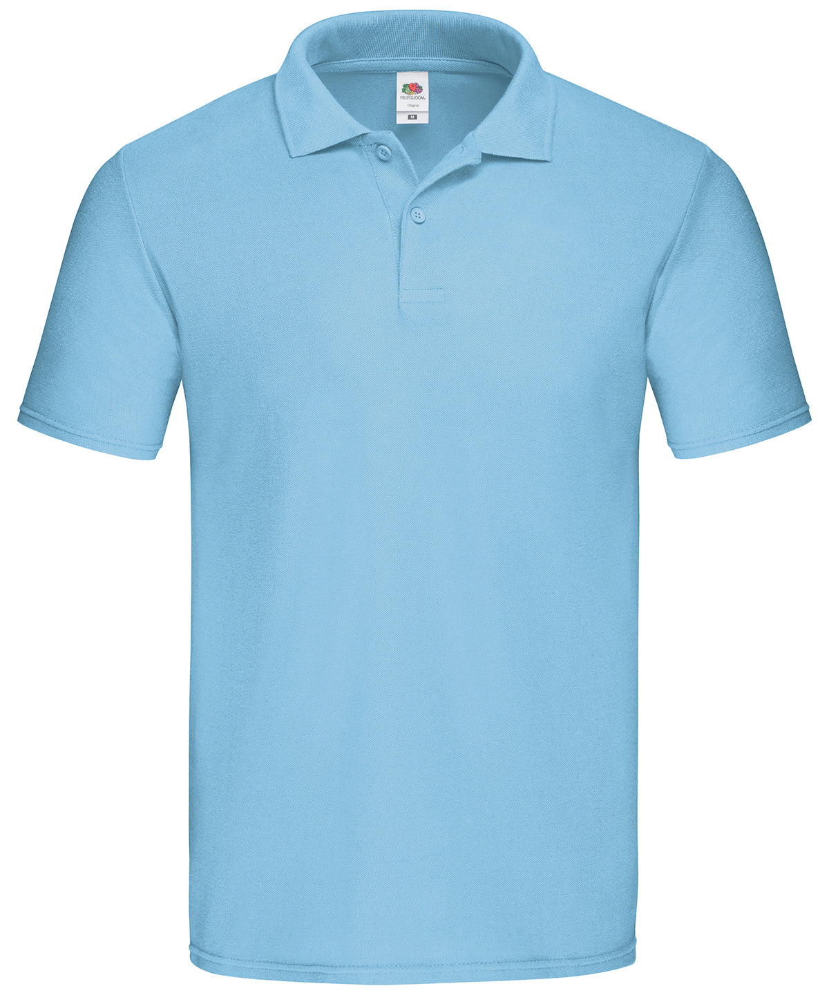 FOL Original Polo