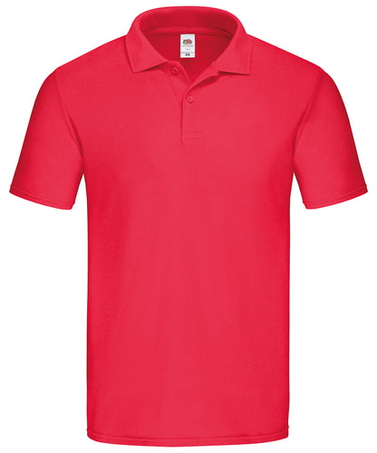 FOL Original Polo