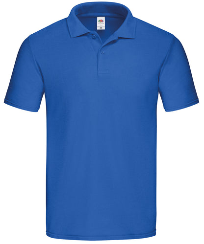 FOL Original Polo