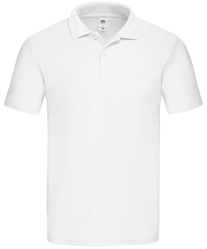 FOL Original Polo