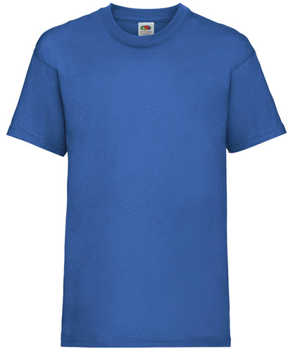 FOL Kids Valueweight T-Shirt
