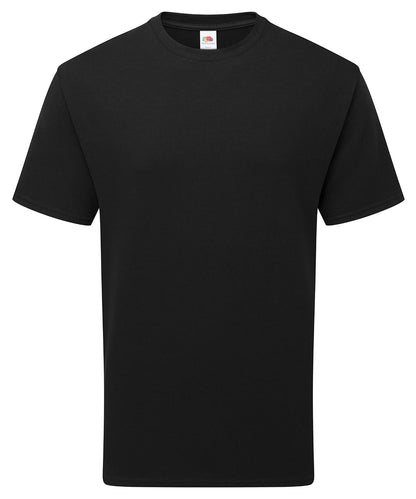 FOL Pure Cotton T-Shirt