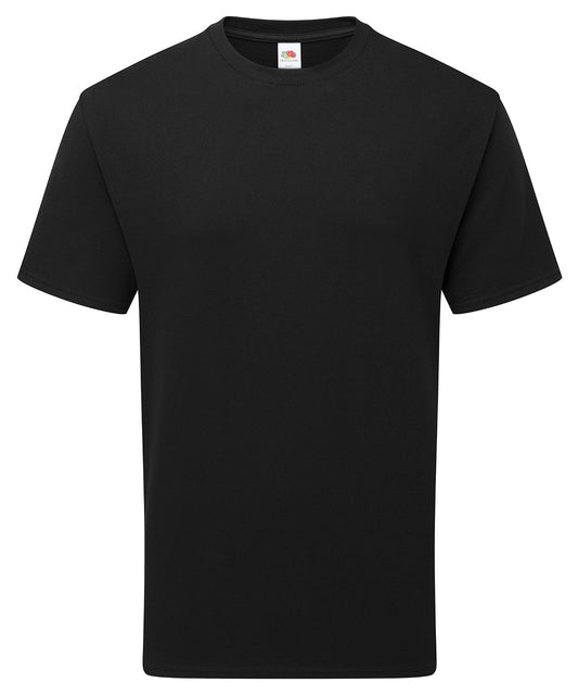 FOL Pure Cotton T-Shirt