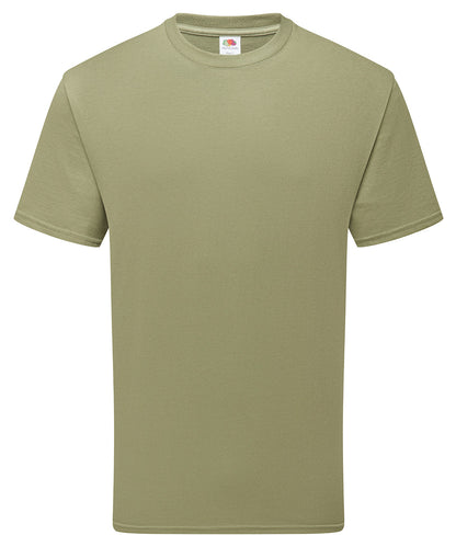 FOL Pure Cotton T-Shirt