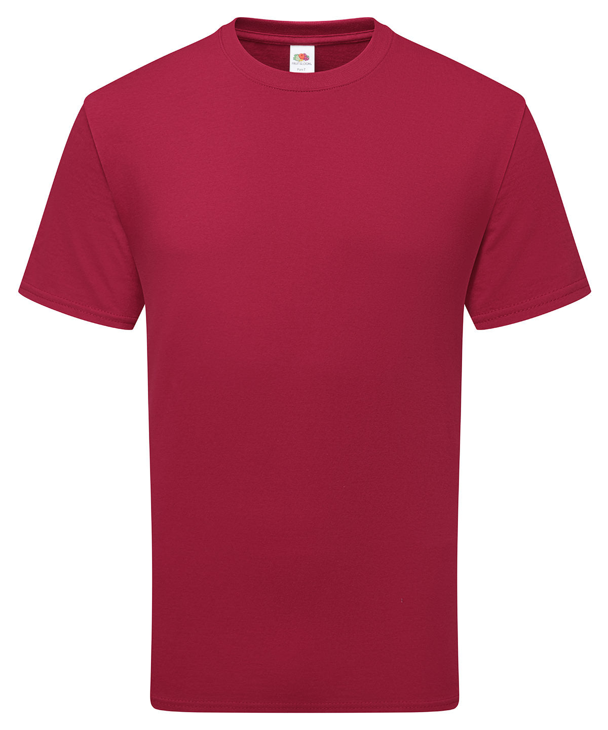 FOL Pure Cotton T-Shirt
