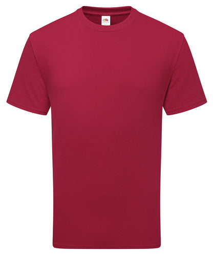 FOL Pure Cotton T-Shirt