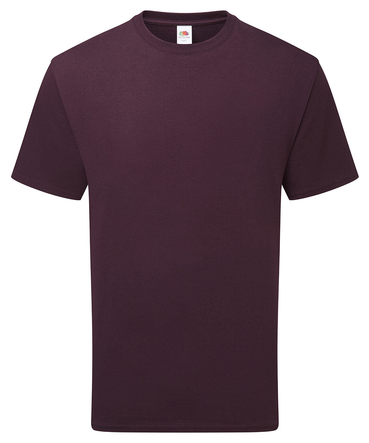 FOL Pure Cotton T-Shirt