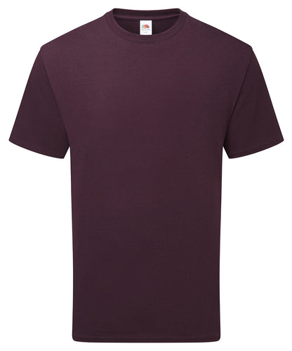 FOL Pure Cotton T-Shirt