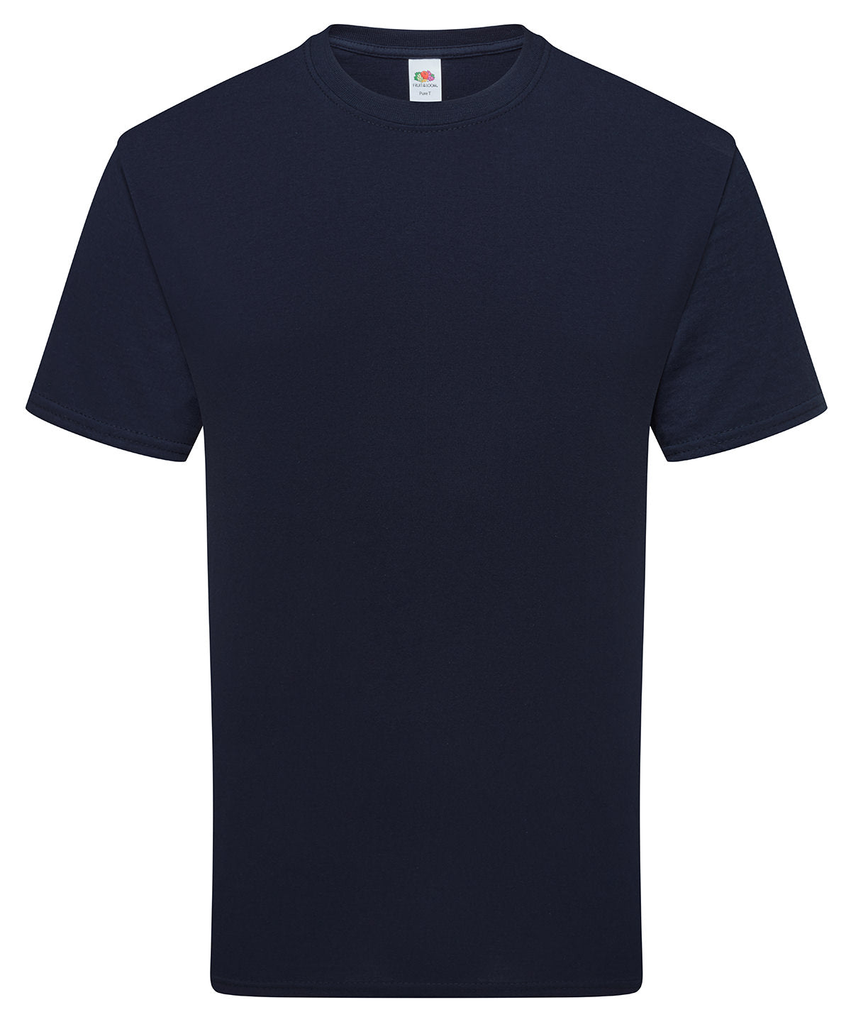 FOL Pure Cotton T-Shirt