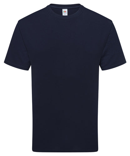 FOL Pure Cotton T-Shirt