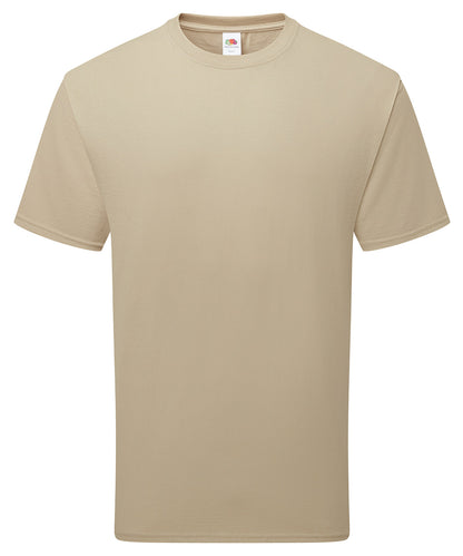 FOL Pure Cotton T-Shirt