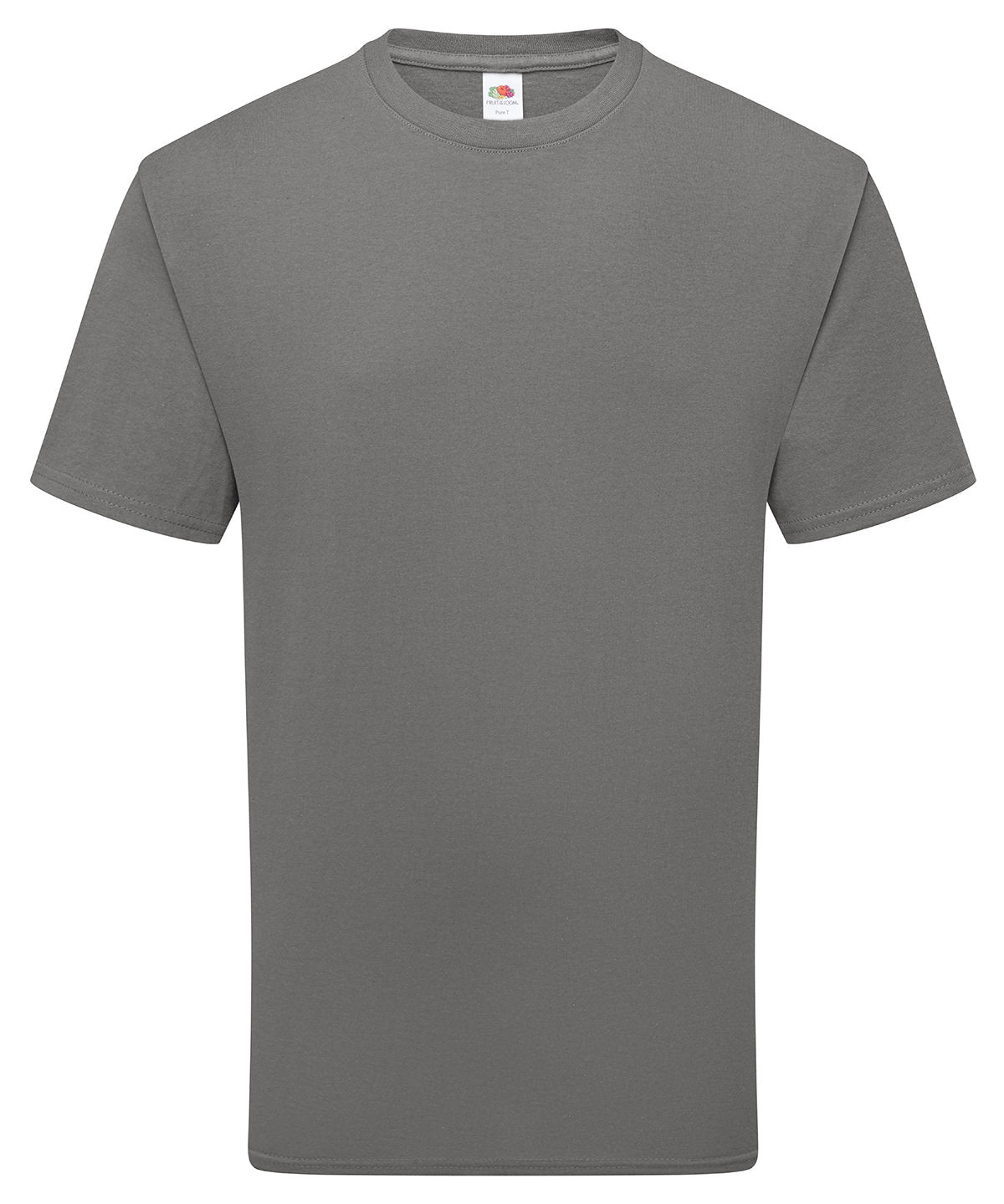 FOL Pure Cotton T-Shirt