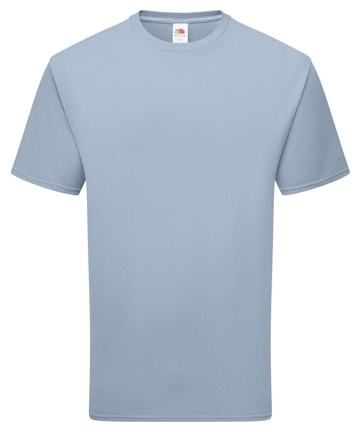 FOL Pure Cotton T-Shirt