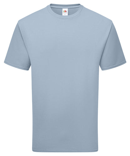FOL Pure Cotton T-Shirt
