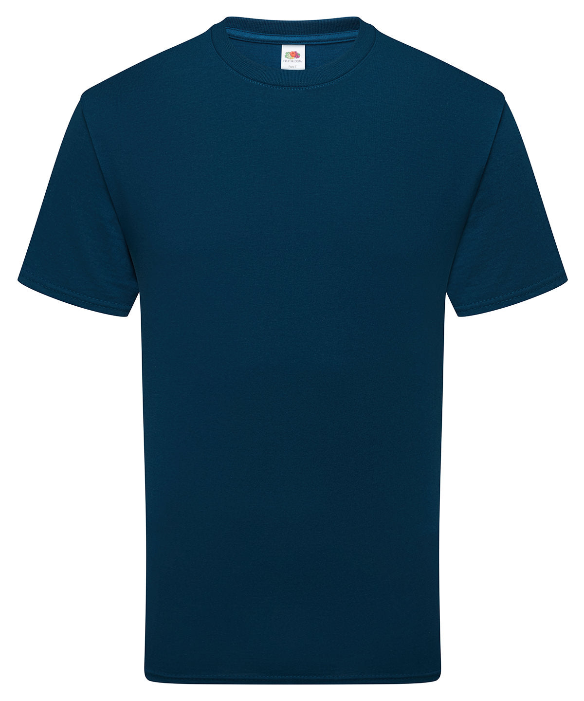 FOL Pure Cotton T-Shirt