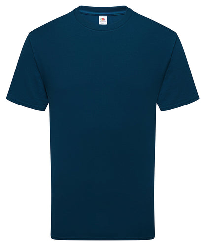 FOL Pure Cotton T-Shirt