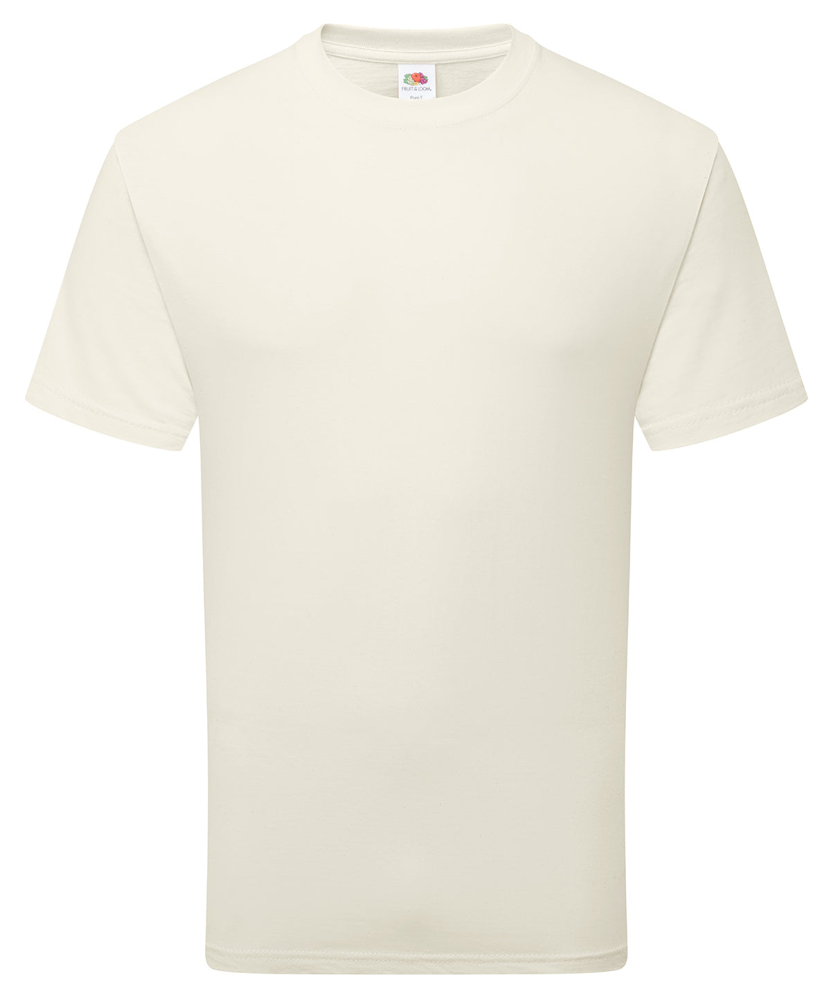 FOL Pure Cotton T-Shirt