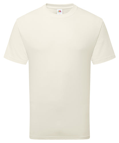 FOL Pure Cotton T-Shirt