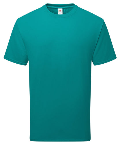 FOL Pure Cotton T-Shirt