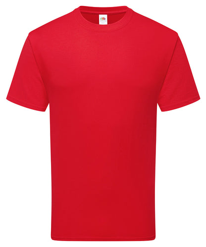 FOL Pure Cotton T-Shirt