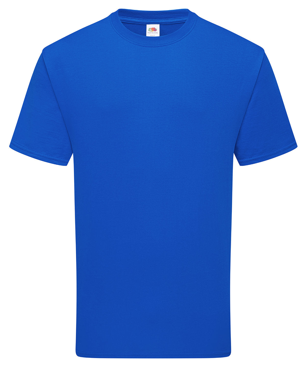 FOL Pure Cotton T-Shirt