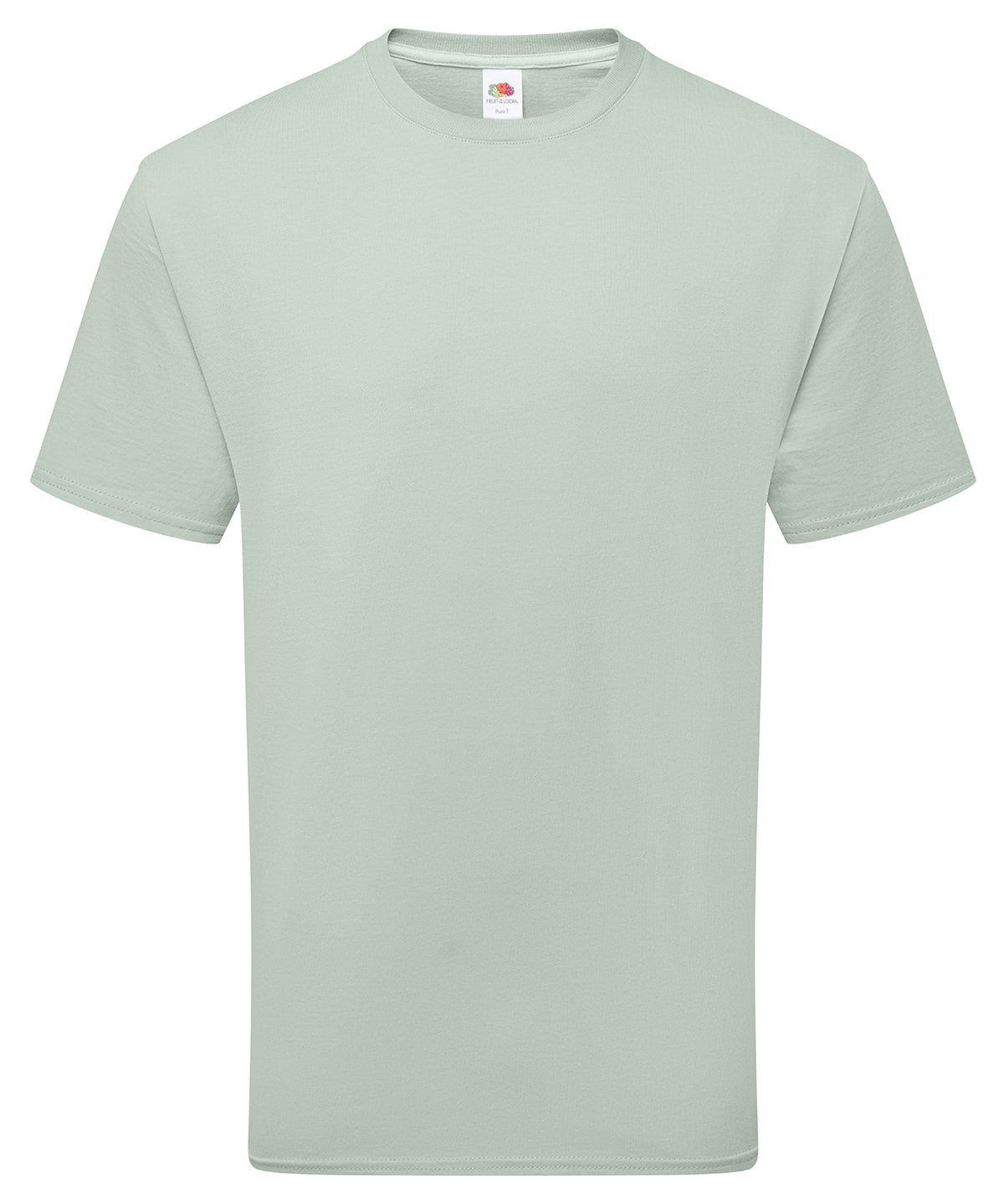 FOL Pure Cotton T-Shirt