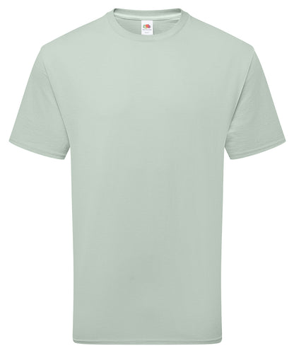 FOL Pure Cotton T-Shirt