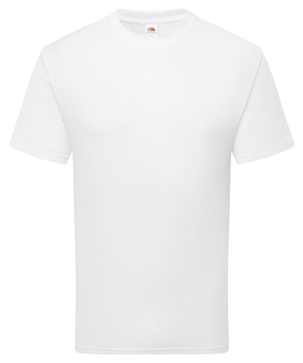 FOL Pure Cotton T-Shirt