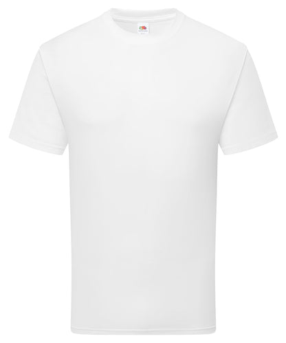 FOL Pure Cotton T-Shirt